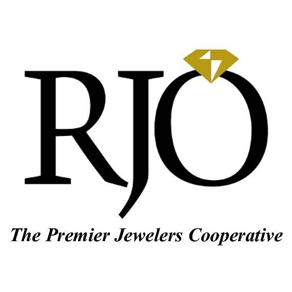 RJO-copy